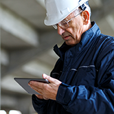 Building Consultants in Melbourne for Dispute Support